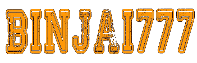 BINJAI777